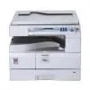 Ricoh Aficio MP 1900